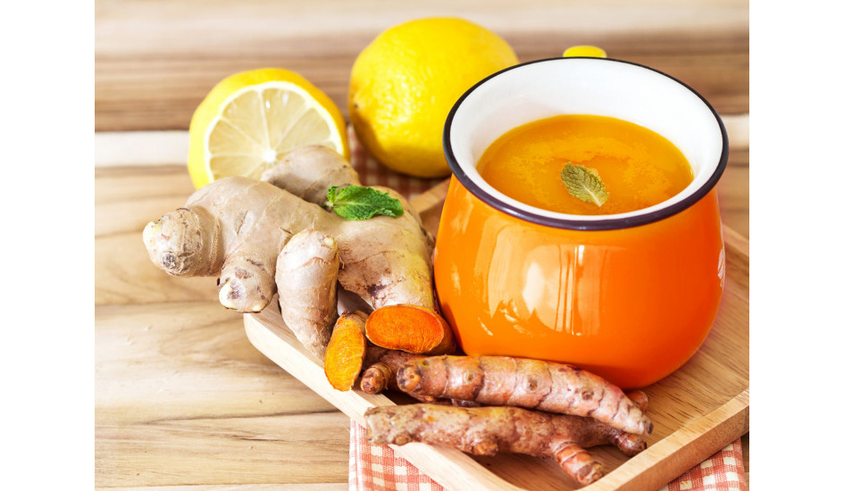 ТОП ПРОДУКТОВ ПРОТИВ ВИРУСОВ ТОП ПРОДУКТОВ ПРОТИВ ВИРУСОВ